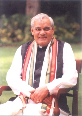 Atalji_03