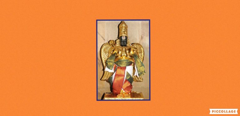 Collage 2018-08-15 16_11_45