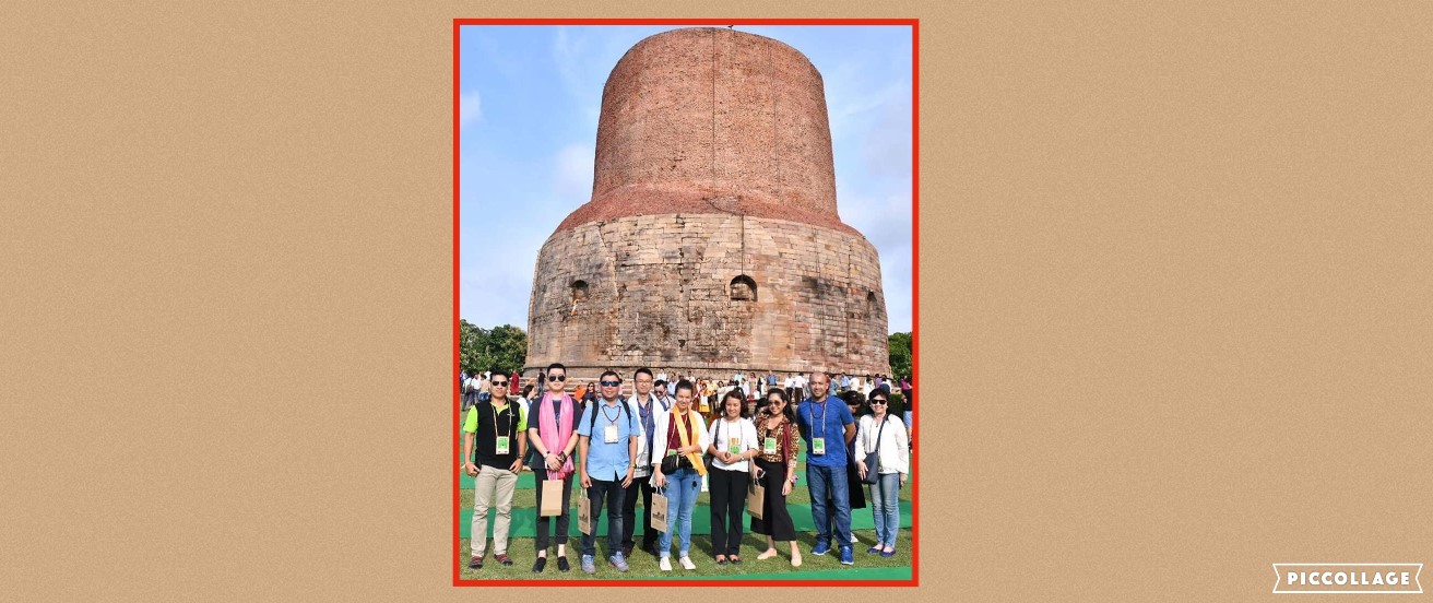 Collage 2018-08-27 09_36_44