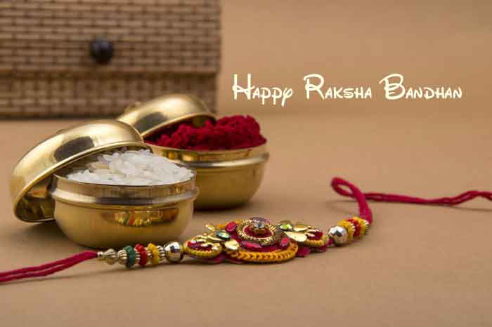 raksha-bandhan-2017