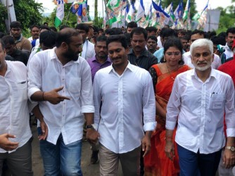 visaka1_720