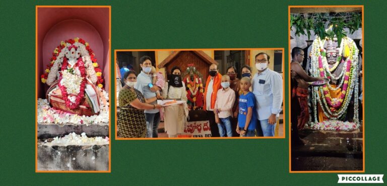 Collage 2021-02-11 20_46_58