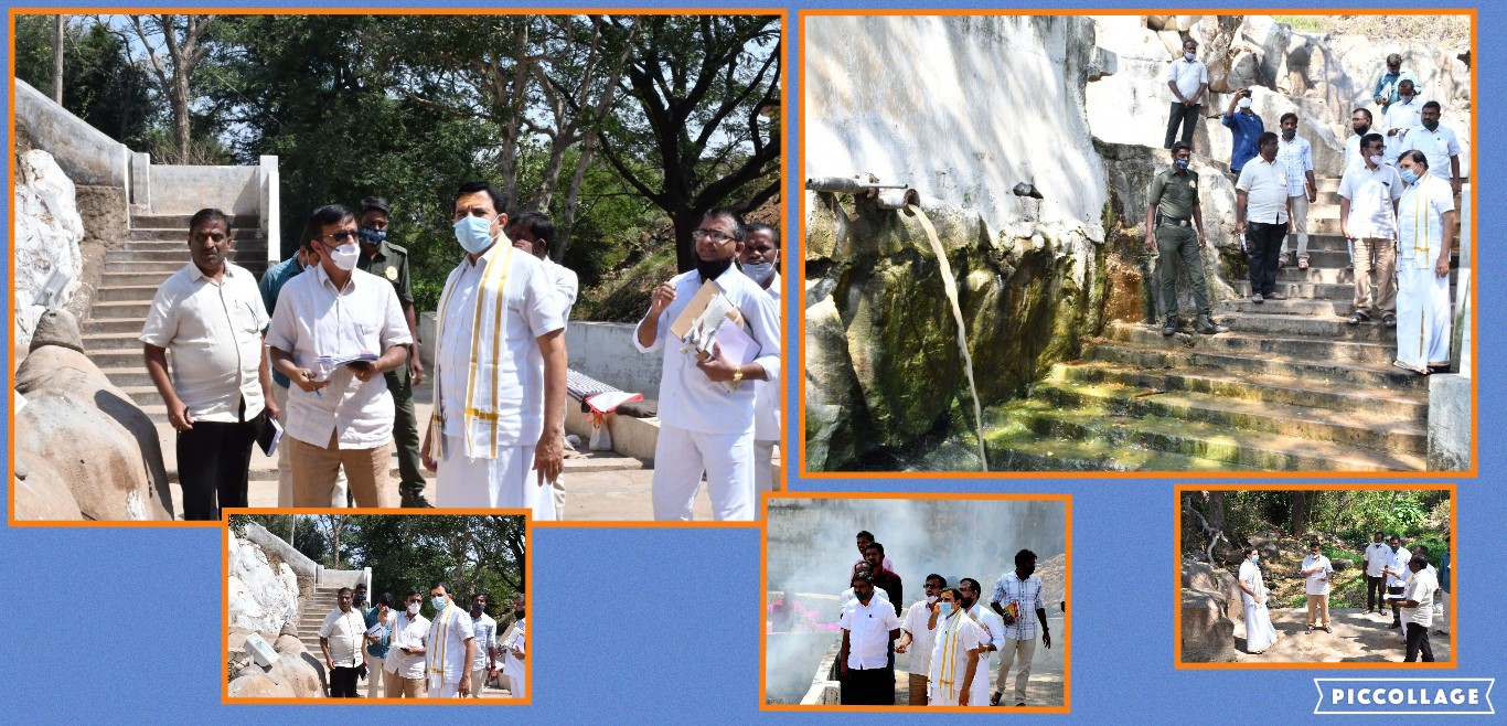Collage 2021-02-14 19_12_34