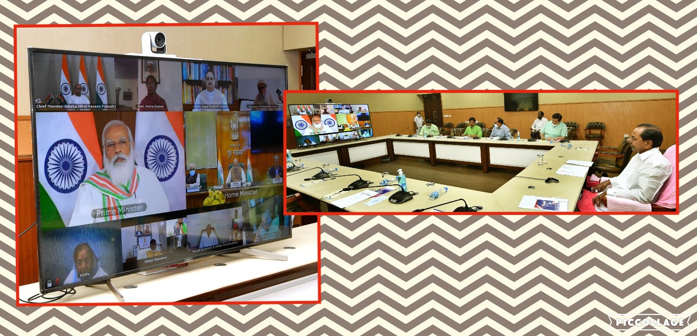 Collage 2021-03-08 22_29_43