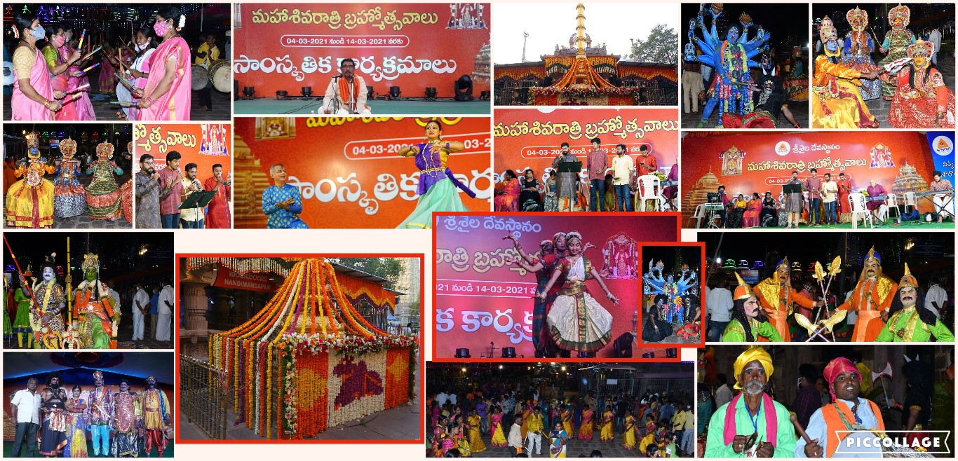 Collage 2021-03-09 22_14_15