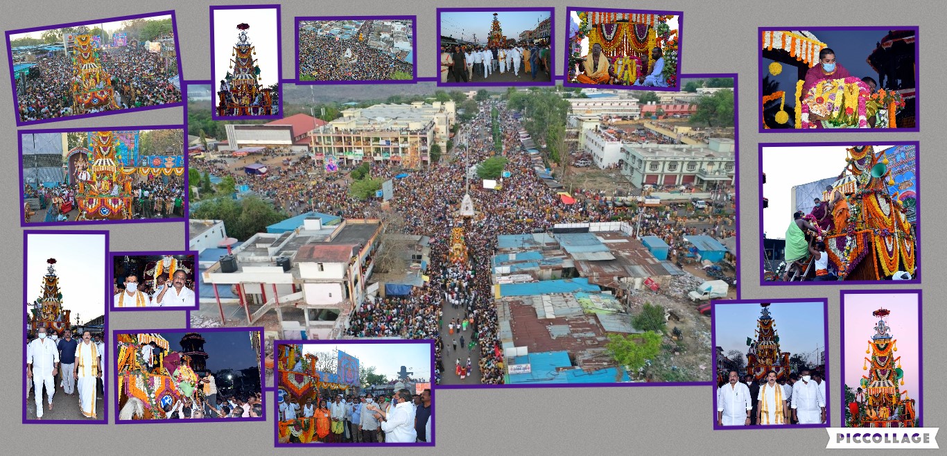 Collage 2021-03-11 20_33_07
