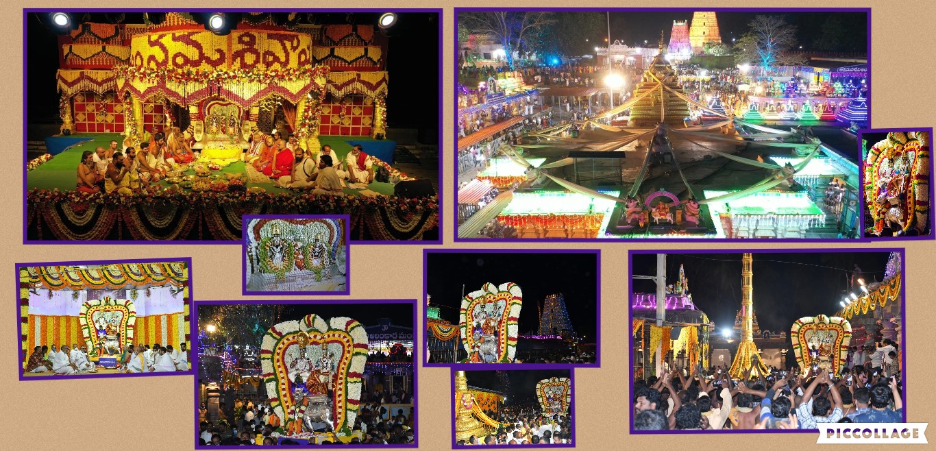 Collage 2021-03-12 01_46_31