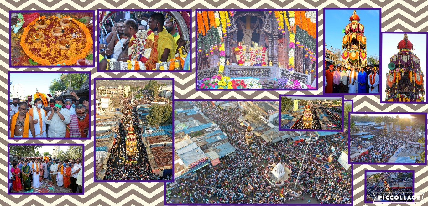Collage 2021-03-12 20_22_40