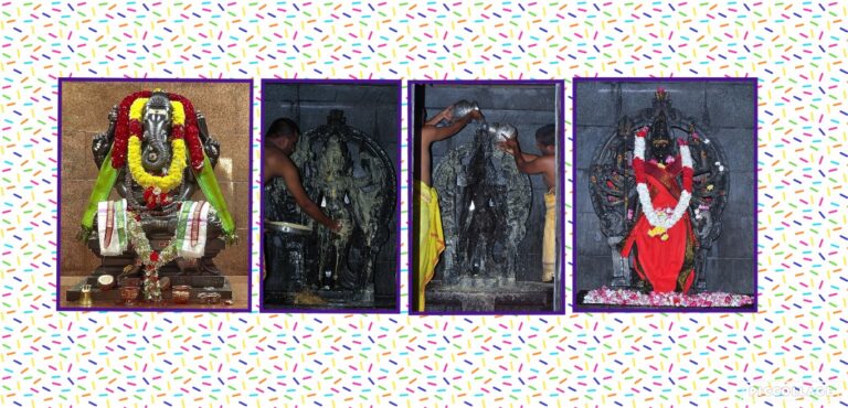 Collage 2021-03-17 20_55_59