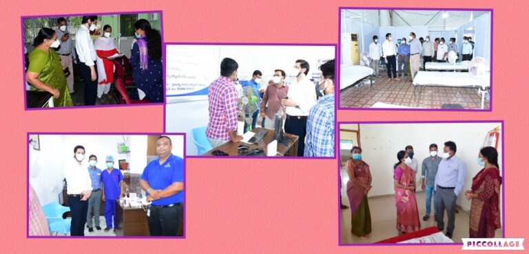 Collage 2021-05-27 21_05_12