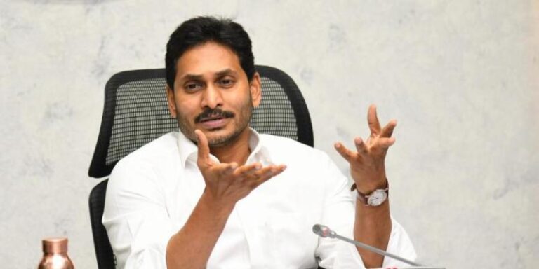 Jagan_EPS_1 (1)