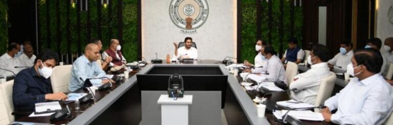 ys-jagan.health