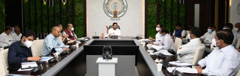 ys-jagan.health