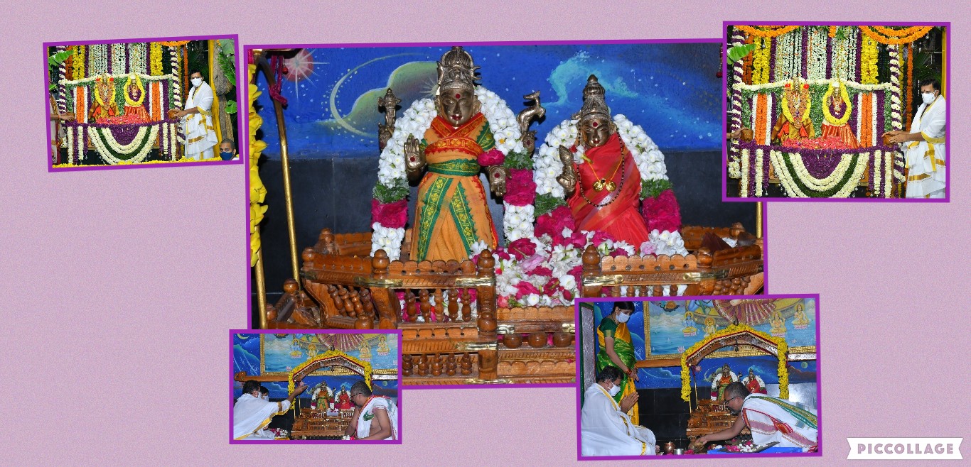 Collage 2021-07-23 21_18_47