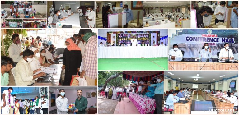 Collage 2021-08-09 20_41_53