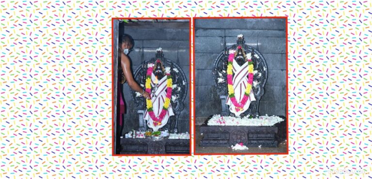 Collage 2021-08-25 18_55_19