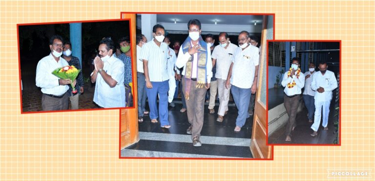 Collage 2021-08-26 22_13_48