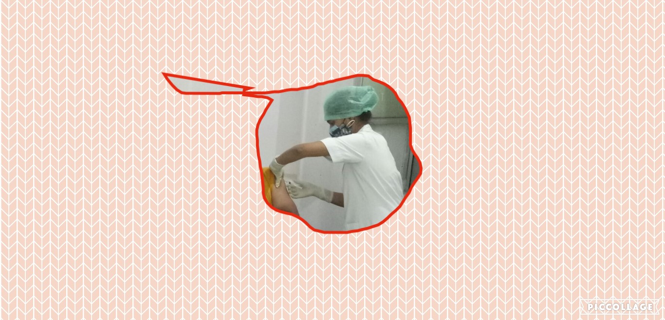 Collage 2021-08-28 22_58_58