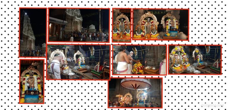 Collage 2021-09-01 22_40_24