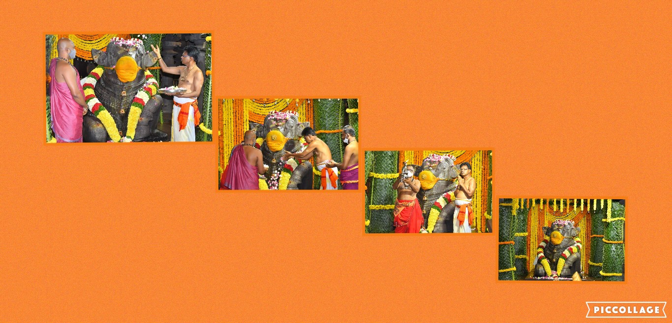 Collage 2021-10-04 21_00_16