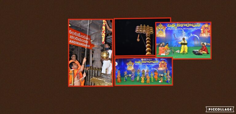 Collage 2021-11-11 20_30_26