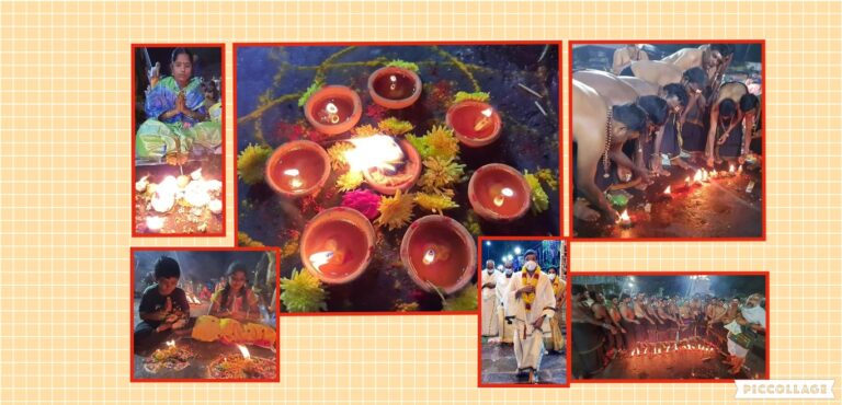 Collage 2021-11-21 19_47_25