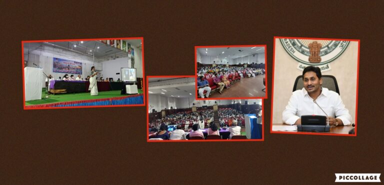 Collage 2021-11-21 21_26_54