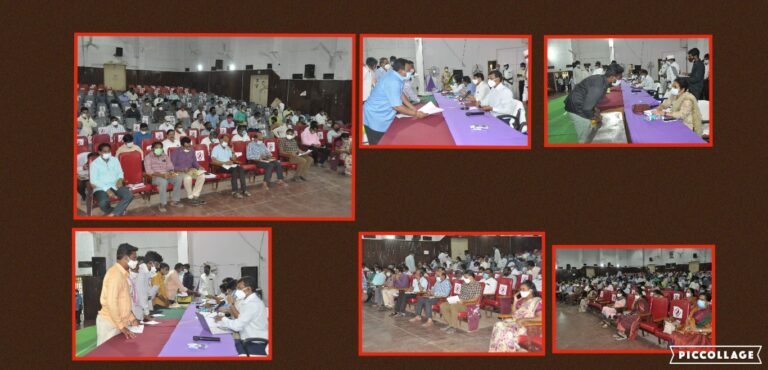 Collage 2021-12-06 18_25_26