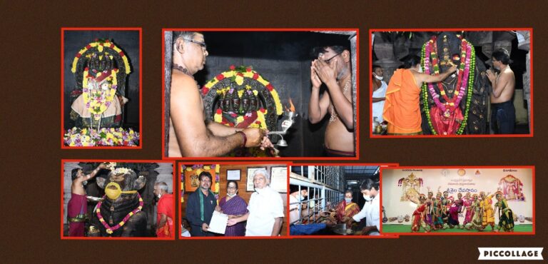 Collage 2021-12-07 20_22_13