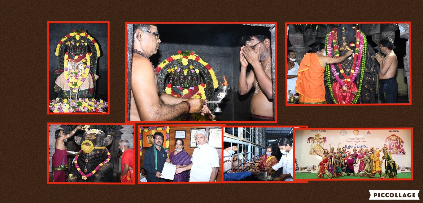 Collage 2021-12-07 20_22_13