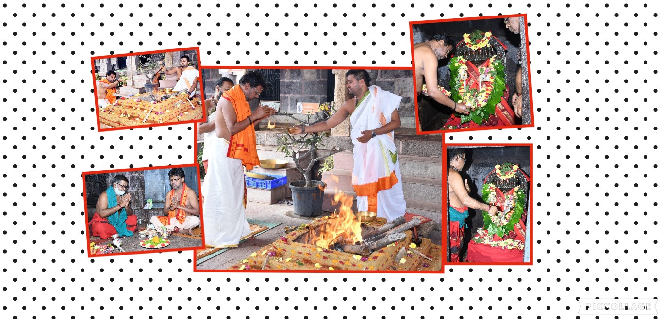 Collage 2021-12-09 20_57_26