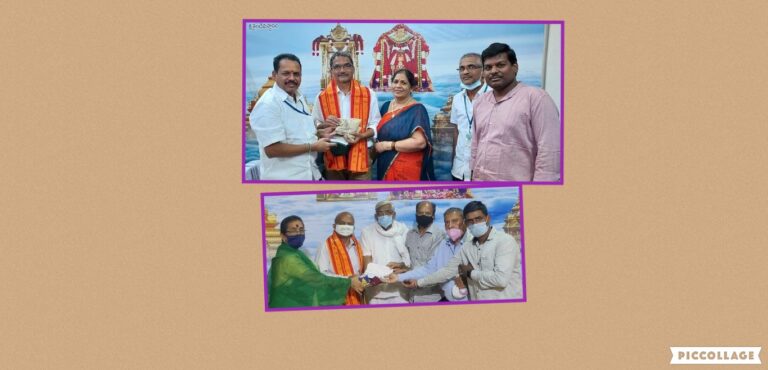 Collage 2021-12-20 19_21_10