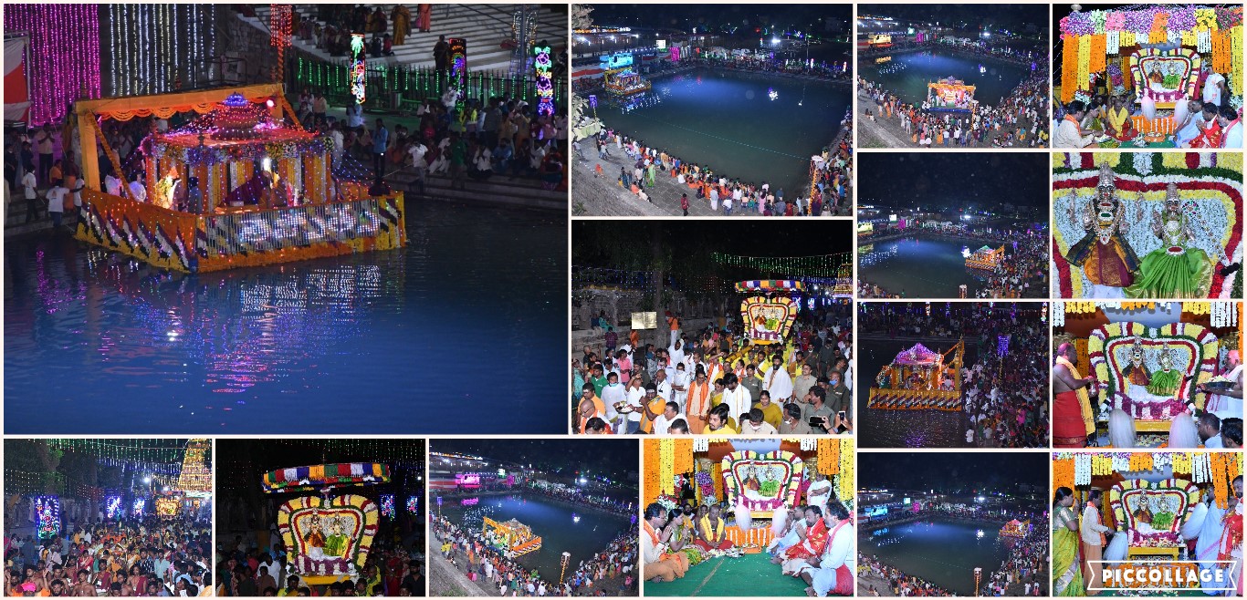 Collage 2022-03-02 22_09_26