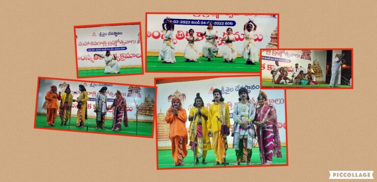 Collage 2022-03-03 21_26_29