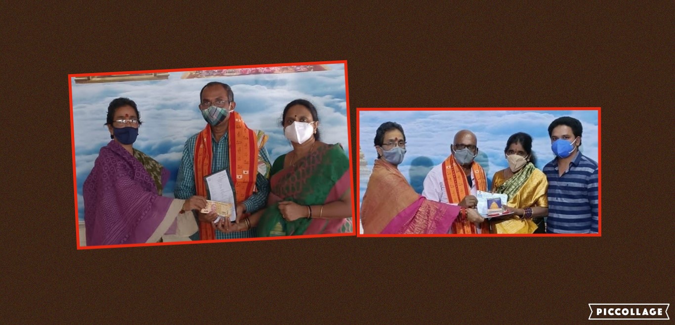 Collage 2022-03-12 22_03_38