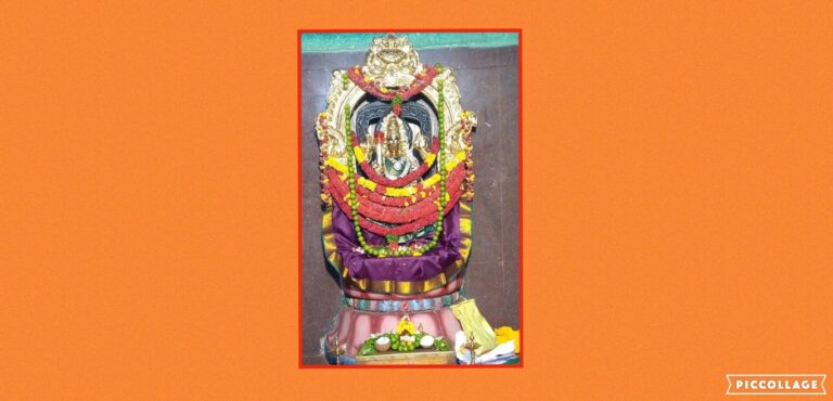 Collage 2022-04-29 18_27_37