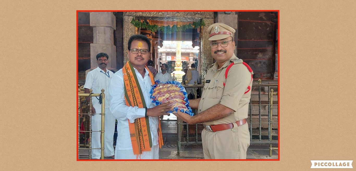 Collage 2022-05-13 23_25_54