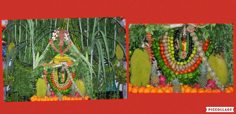 Collage 2022-07-11 20_16_31