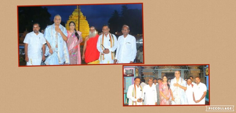 Collage 2022-08-08 20_41_53