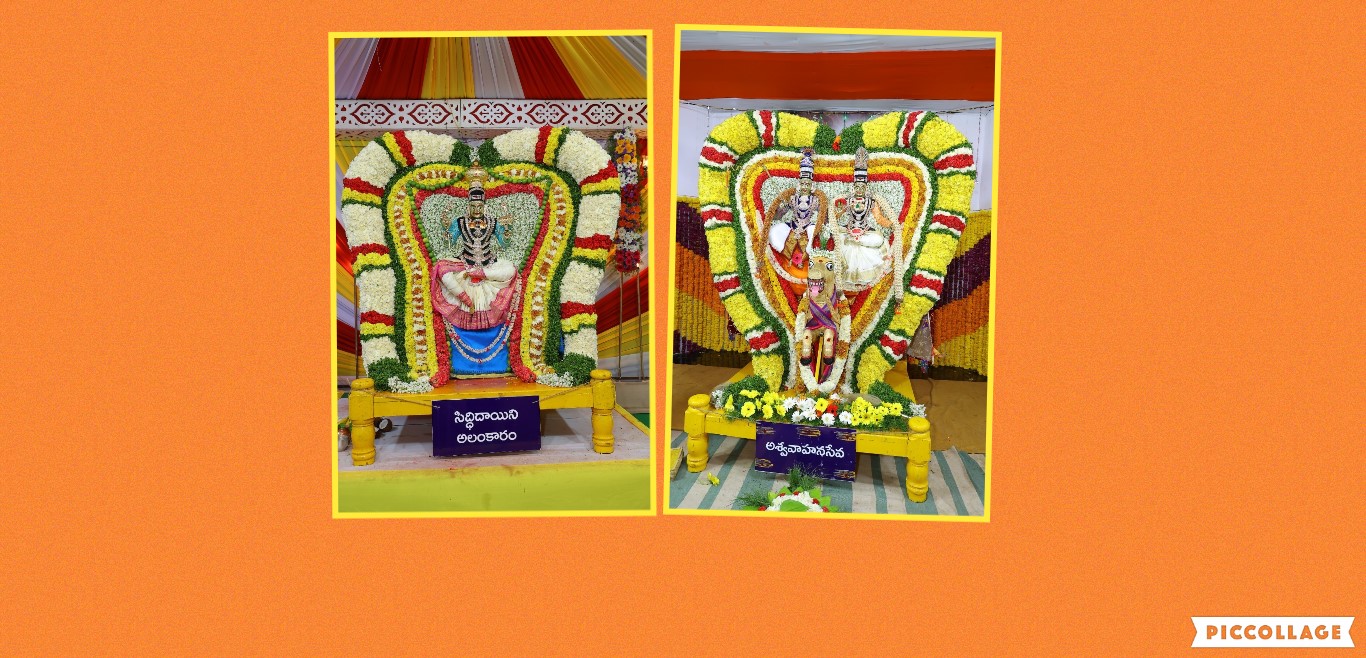 Collage 2022-10-04 20_12_52
