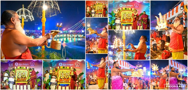 Collage 2022-11-21 21_48_34