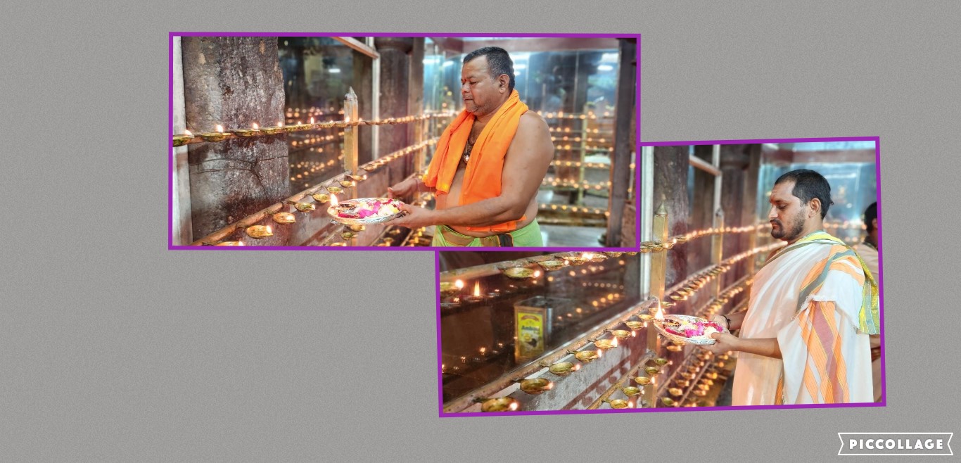 Collage 2022-12-12 20_48_52