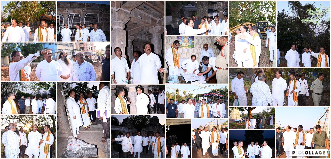 Collage 2023-04-08 22_15_02
