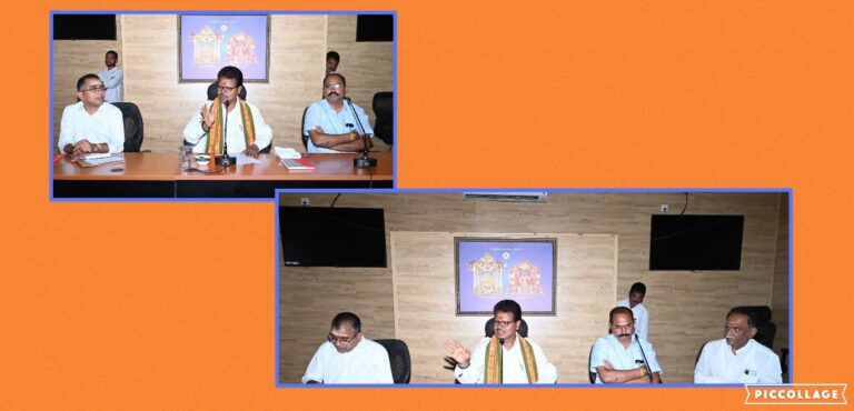 Collage 2023-06-24 21_57_20
