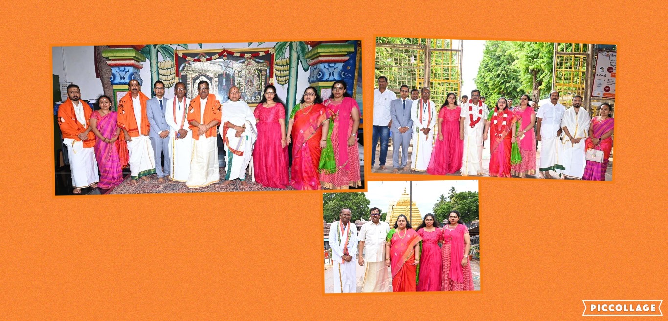 Collage 2023-07-08 21_08_08