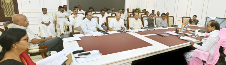 KKP_1794