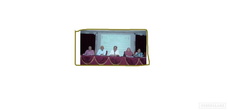 Collage 2023-08-05 22_16_01