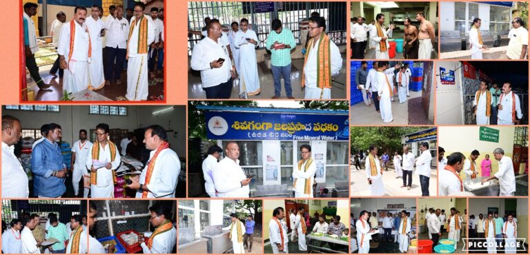 Collage 2023-08-09 20_16_33