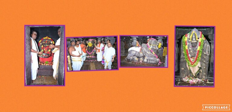 Collage 2023-08-29 21_14_30