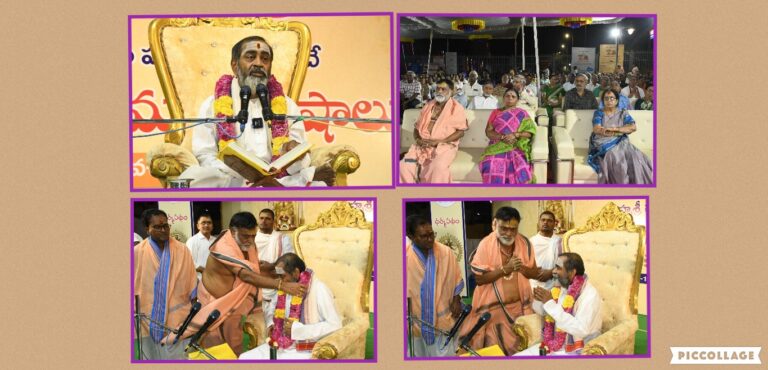 Collage 2023-10-08 20_26_59